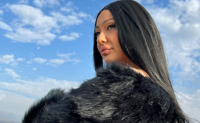 Gudeljeva majka i sestra žale što im Sanja Vučić nije snajka, na Cecinu kćerku neće ni da pomisle!