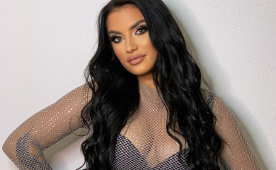 BARBARA BOBAK PROKOMENTARISALA DARKOVU KATARINU: Kažu da liči na mene