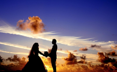 Deset znakova da žena nije srećna u braku