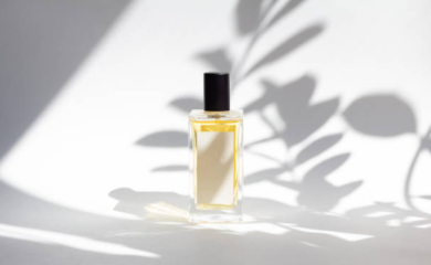 Parfemi na koje svi muškarci "padaju"