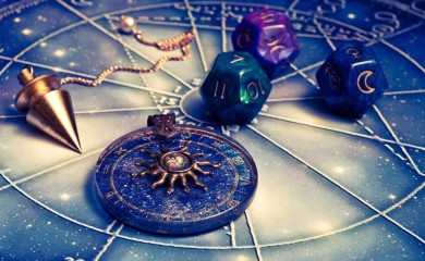 DNEVNI HOROSKOP ZA 31. OKTOBAR