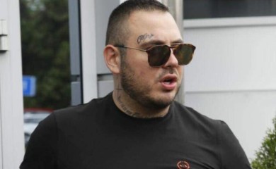 Filip Car odlučio da se ŽENI? Bivši zadrugar otkrio sve, poslao javnu poruku Maji Marinković