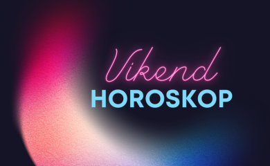 VELIKI VIKEND HOROSKOP 31.12.22. i 01.01.23.