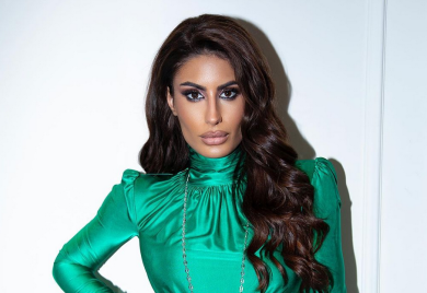 SITNICA ZA DIDI DŽEJ! Pukla 46.350€ za svoj i ćerkin stajling, samo za jednu STVARČICU 30.000€