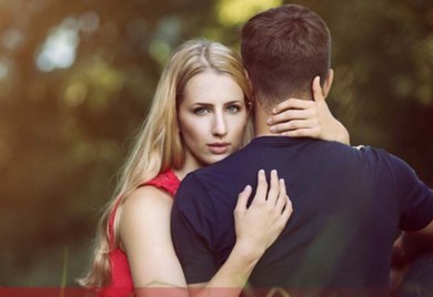 Ovo su najgore navike horoskopskih znakova kada su u vezi