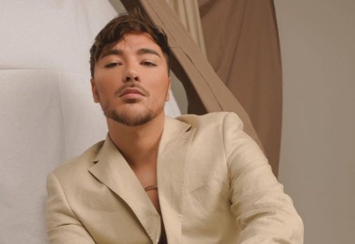 Popović mu zabranio duet sa Karleušom: Milan Stanković je jedini pjevač koji je imao problem sa Grandom