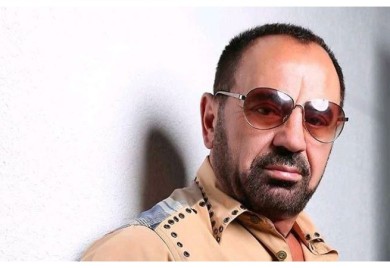 ZANIMLJIVI DETALJI IZ PJEVAČEVOG ŽIVOTA: Da li ste znali da Mile Kitić ima još jednu kćerku?