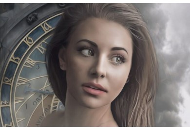 Ovaj horoskopski znak je toliko genijalan, a nije ni svestan koliko je poseban