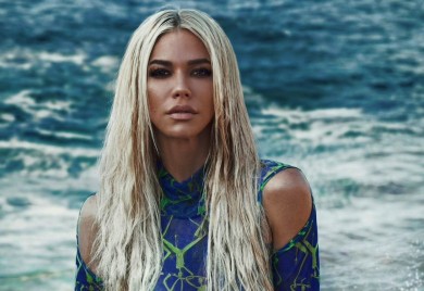 Nataša Bekvalac: Bože, molim te da nikada više nemam ni dečka ni muža