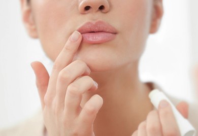 Dobro pogledajte: Usne otkrivaju mnogo o karakteru