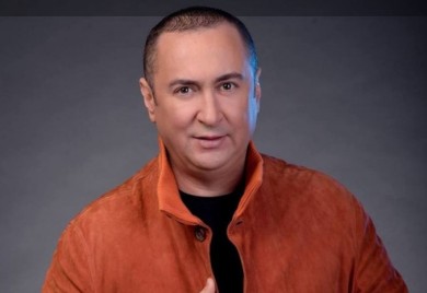 Da li ste spremni za Đanijev novi hit?