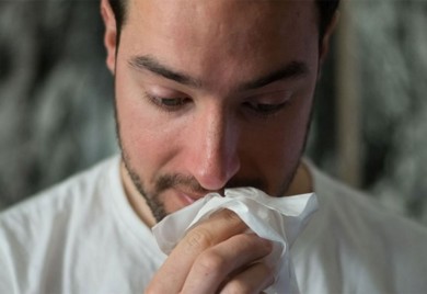 Osam jednostavnih načina za jačanje imuniteta