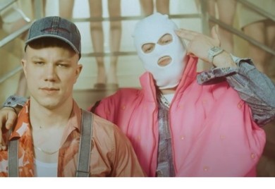 ONI SU NAJVIŠE ZARADILI OD YOUTUBE PREGLEDA: Pogledajte estradni spisak