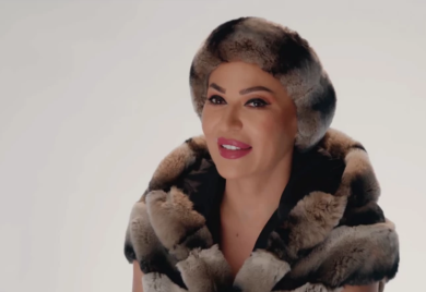 "NISAM JEDNA OD ONIH ŠTO SE LAŽNO PREDSTAVLJAJU!" Ceca priznala ono što bi rijetko koja žena: "Ni ne trudim se da budem dobra u tome"