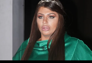 "POBEĆI ĆU, MAKAR SKOČILA KROZ PROZOR"