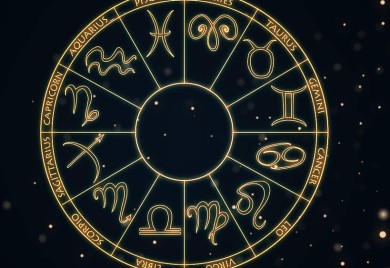 DNEVNI HOROSKOP ZA 4. OKTOBAR