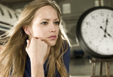 Kako da se riješite potkožnih bubuljica