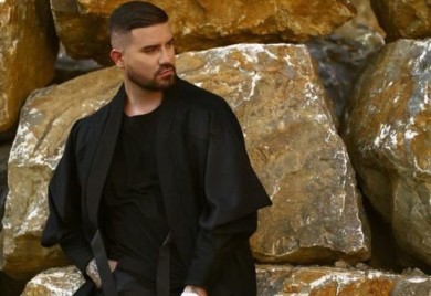 UZNEMIRUJUĆI SADRŽAJ: Pas MC Stojana otrovan, pjevač očajan