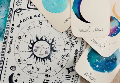 DNEVNI HOROSKOP ZA 5. OKTOBAR