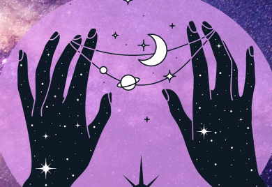 Vješto krije svoje pravo lice, pazite se: Najopasniji znak Zodijaka