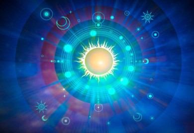 VIKEND HORSKOP 5. I 6. NOVEMBAR