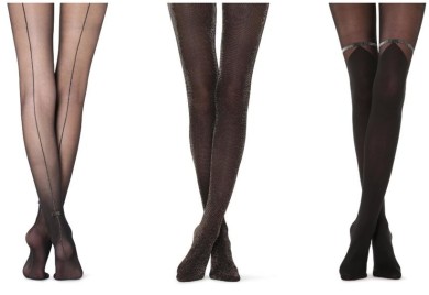 ŽENA U OVOM ZNAKU MENJA PARTNERE KAO ČARAPE: Nikada ne biste pogodili O KOJOJ JE REČ