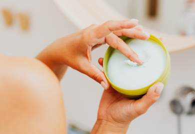 Zaboravili ste da stavite DEZODORANS? Nikakav problem, uradite OVO i uklonićete neugodan miris