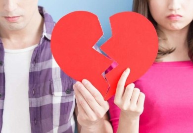 Kada je idealno vrijeme za NOVU vezu nakon raskida? Ovo je znak da ste PREBOLJELI bivšeg partnera