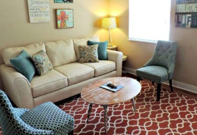 Sitnice zbog kojih vaš dom izgleda jeftino i neukusno, izbjegavajte ih