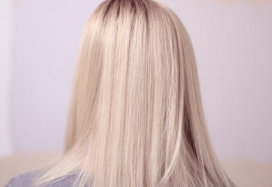 Korisni savjeti: Ovo ne trebate da radite ako želite da skratite kosu