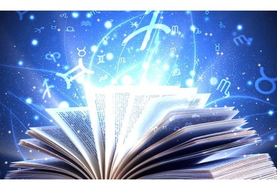 DNEVNI HOROSKOP ZA 7. NOVEMBAR