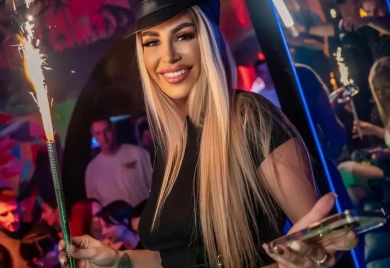 Ovako će se zvati emisija Dalile Dragojević