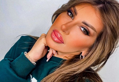 DALILIN GAF ZAPALIO DRUŠTVENE MREŽE: Snimak je postao viralan na TikToku