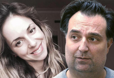 BRAJANU VOLŠU ĆE SUTRA BITI POSTAVLJENA PITANJA NA KOJA ĆE MORATI DA ODGOVORI: Poznati su SVI detalji!