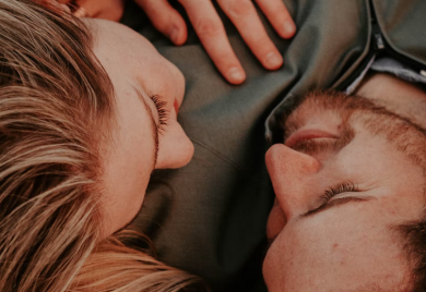 Tri znaka pokazuju da imate savršen seksualni život, prepoznajete li ih