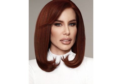 AROGANTNU ŽENU IZ ADAKTAROVIH PROZIVAJU NA TIKTOKU: Adamova TETKA postala je HIT na društvenim mrežama