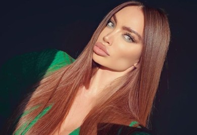 Soraju upravo operišu, u kritičnom je stanju