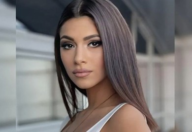 DALEKO MU LIJEPA KUĆA