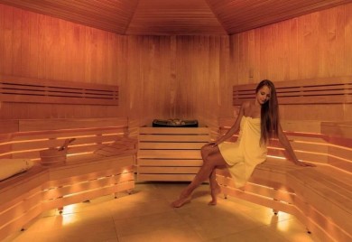 HRVATI BIRAJU NAJBOLJU NOVU RIJEČ: Znate li kako se kaže sauna?