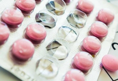 Oprez s lijekovima: Opasne kombinacije tableta!