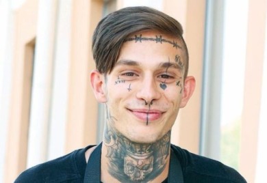 NIKAD DRASTIČNIJA PROMJENA! Fran Pujas ne staje na kočnicu...