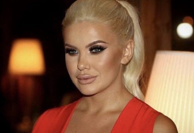 Sanja Stanković URLALA iz sveg glasa: "MRZIM IGLE!" - Objavila STRAVIČAN snimak zahvata