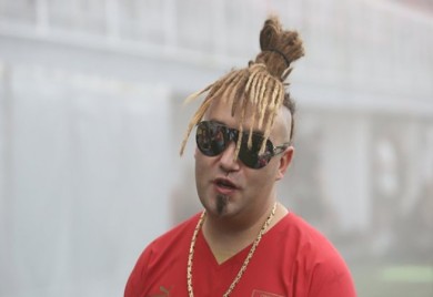 MILIONI, KAMIONI, A JEDE GRAH IZ KONZERVE I KUPOVNE TULUMBE