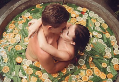 Seksolozi tvrde: U ove tri poze će svaka žena postići orgazam