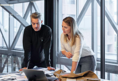 Prepoznajete li ih: Ovo su znakovi da vaš partner ima ljubavnu aferu na poslu