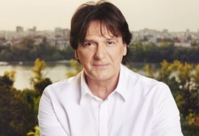 Tajna čuvana decenijama