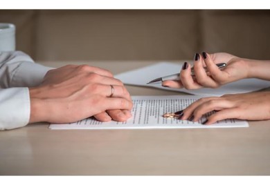 10 razloga zbog kojih bi trebalo razmisliti o razvodu braka