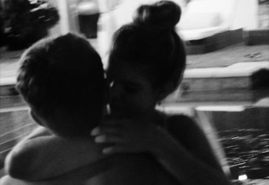 Njima prevara nije ništa: Najveći preljubnici se rađaju u ovim znakovima