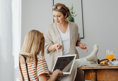 Misle da su uvijek u pravu: Ovo su najtvrdoglavija tri znaka horoskopa