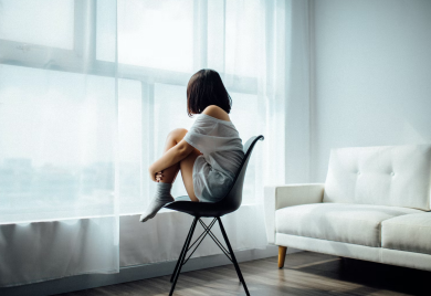 Pet ranih simptoma depresije koje ne bi trebalo zanemariti